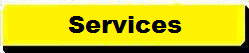 Chula Vista Lady Notary Services