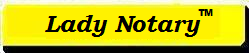 Chula Vista Lady Notary
